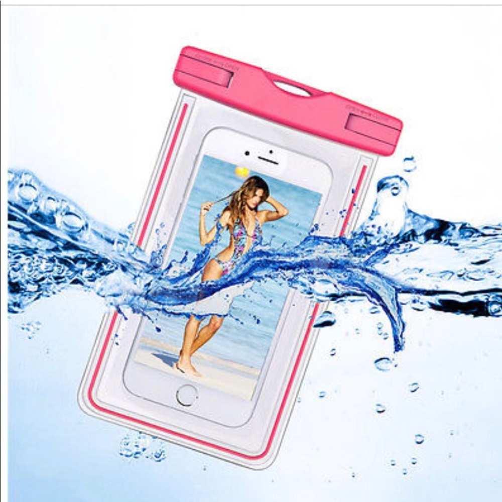 Universal  phones case protector